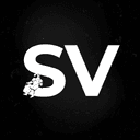 SouqView