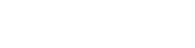 SouqView