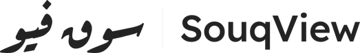 SouqView