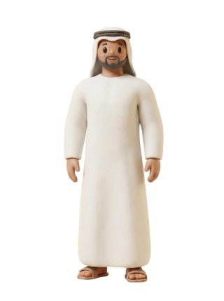 Zayed
